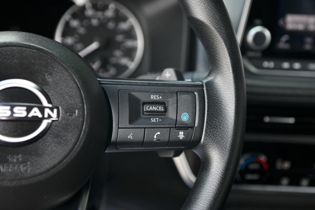 2024 Nissan Rogue SV Lake Worth FL