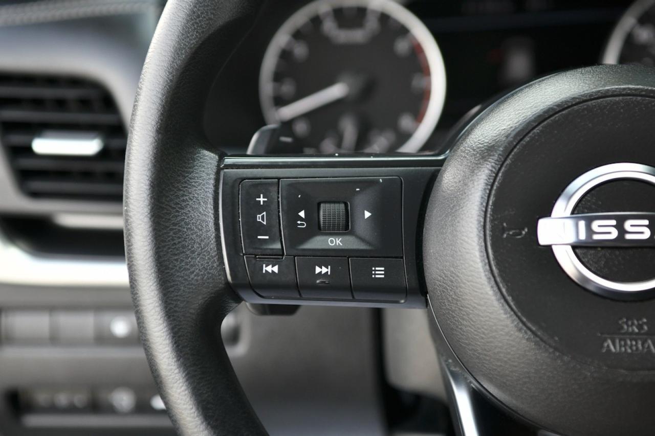 2024 Nissan Rogue SV Lake Worth FL