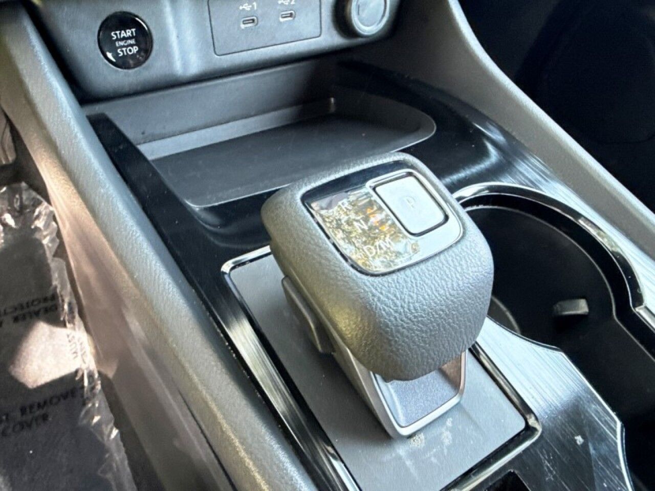 2024 Nissan Rogue SV Miramar FL