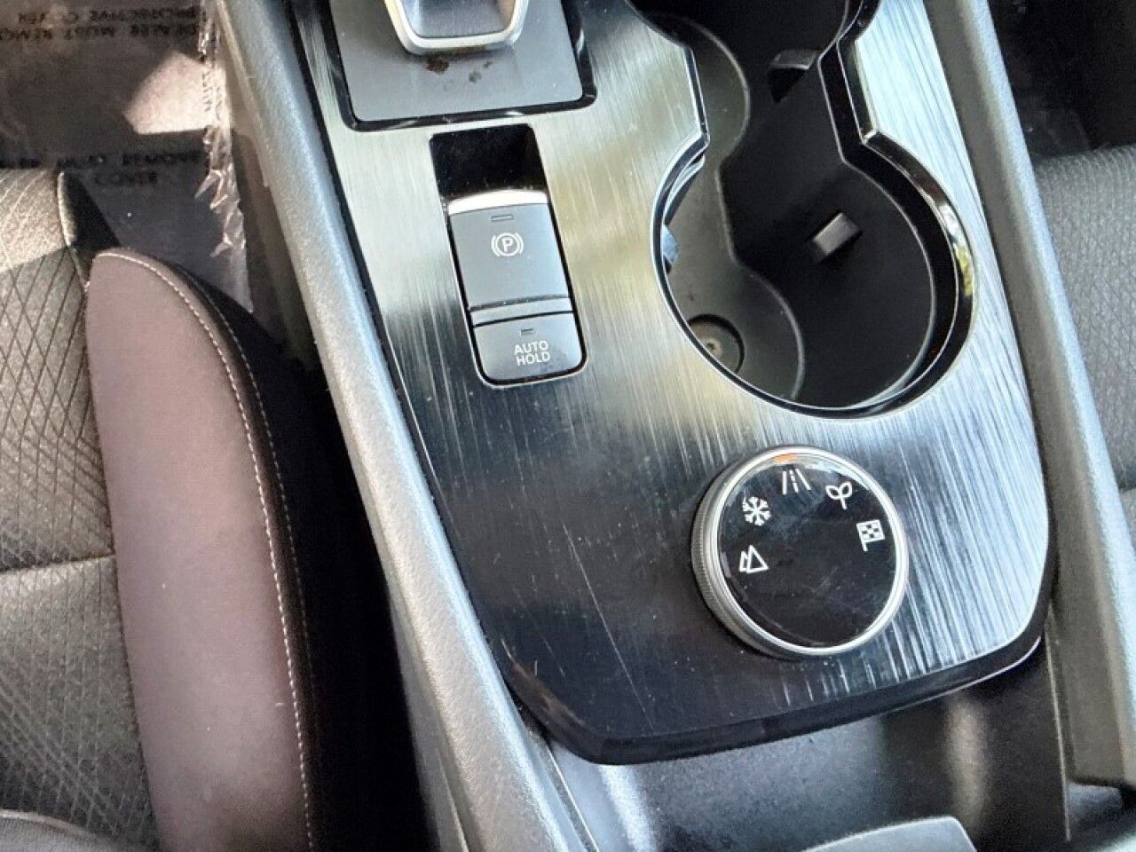 2024 Nissan Rogue SV Miramar FL