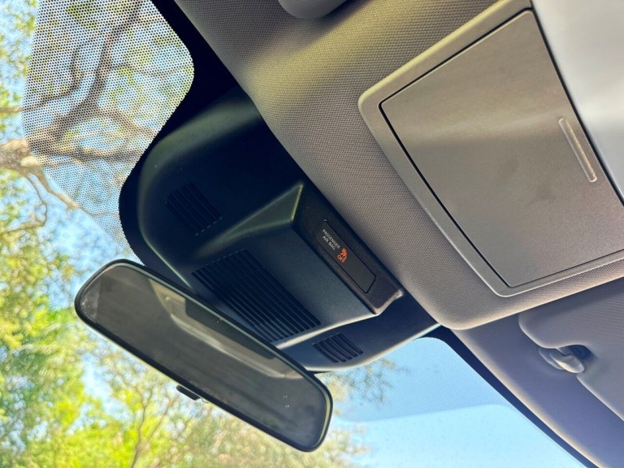 2024 Nissan Rogue SV Miramar FL