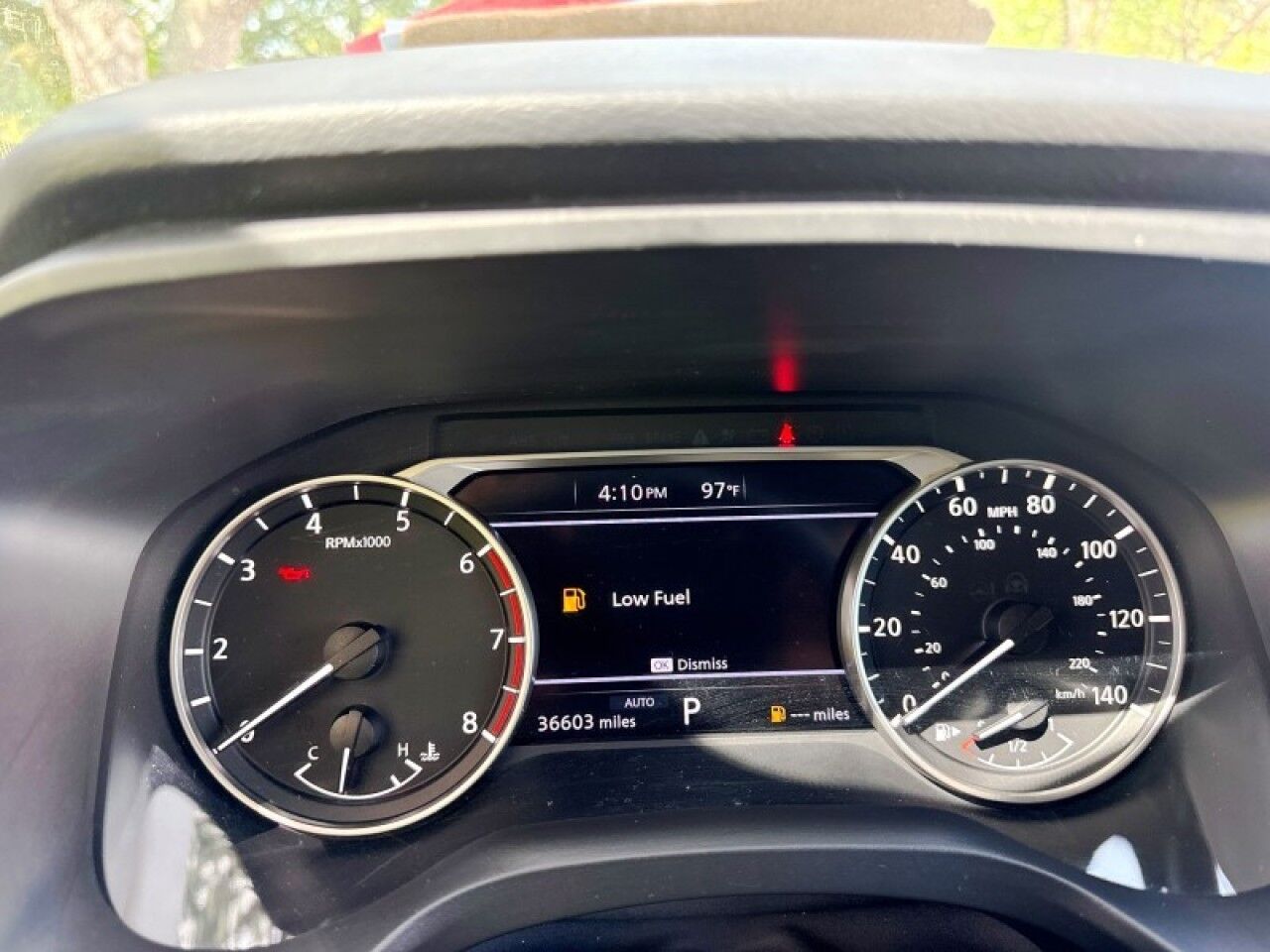 2024 Nissan Rogue SV Miramar FL