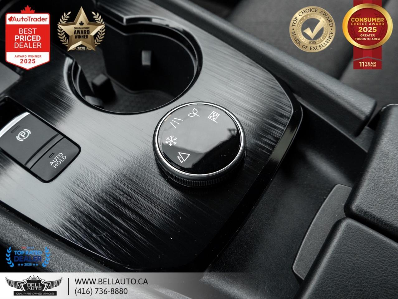 2024 Nissan Rogue SV Moonroof | B.CAM | PANO | B.SPOT | ONEOWNER | NOACCIDENT Toronto ON