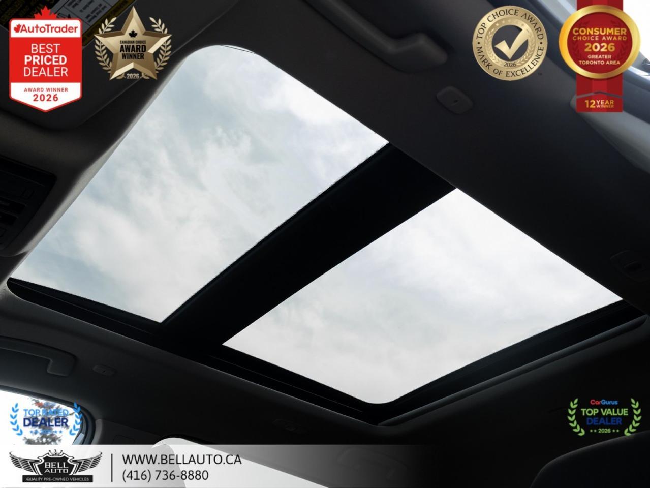 2024 Nissan Rogue SV Moonroof COMING SOON Toronto ON