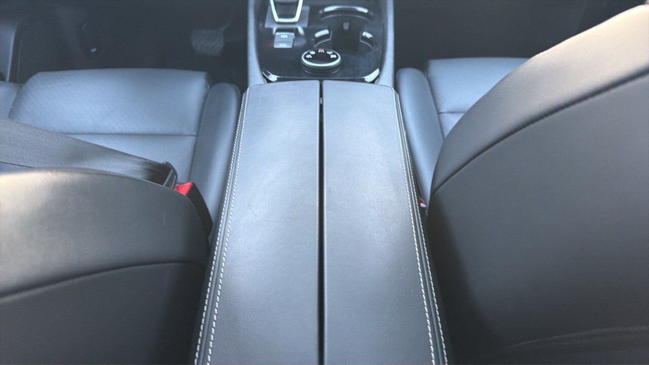 2024 Nissan Rogue SV Moonroof Sherwood Park AB