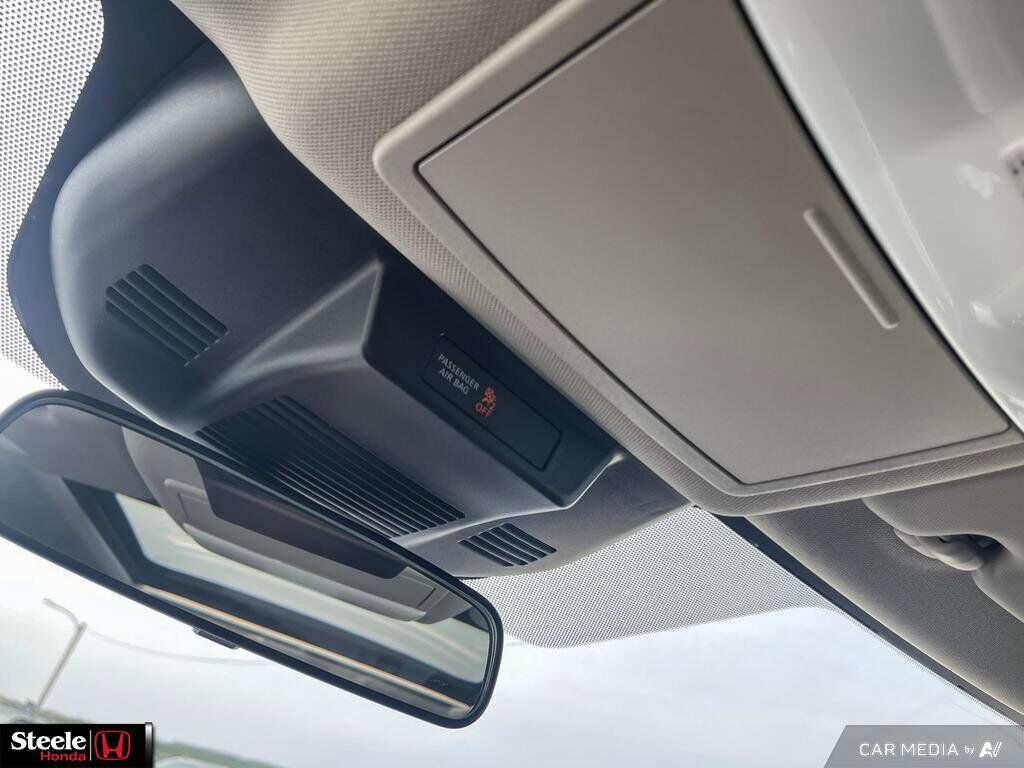 2024 Nissan Rogue SV Moonroof St. John's NL