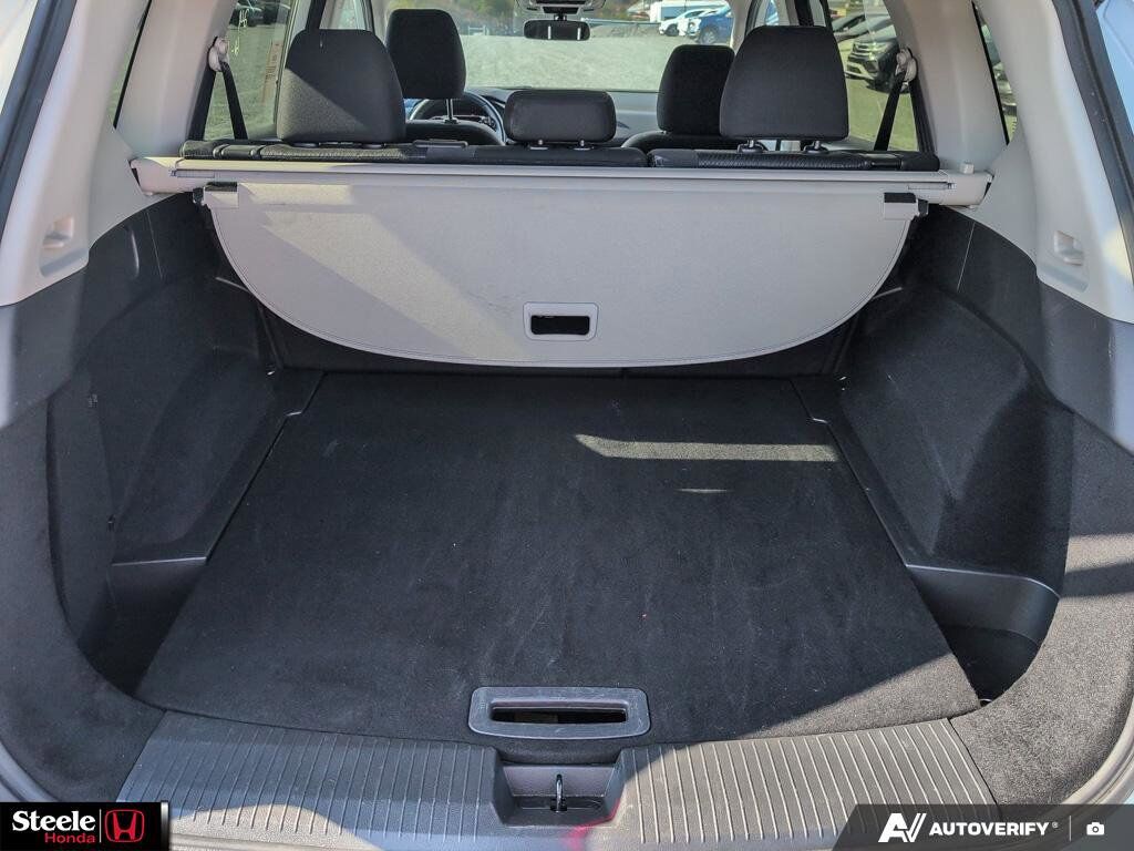 2024 Nissan Rogue SV Moonroof St. John's NL