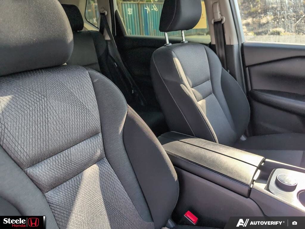 2024 Nissan Rogue SV Moonroof St. John's NL
