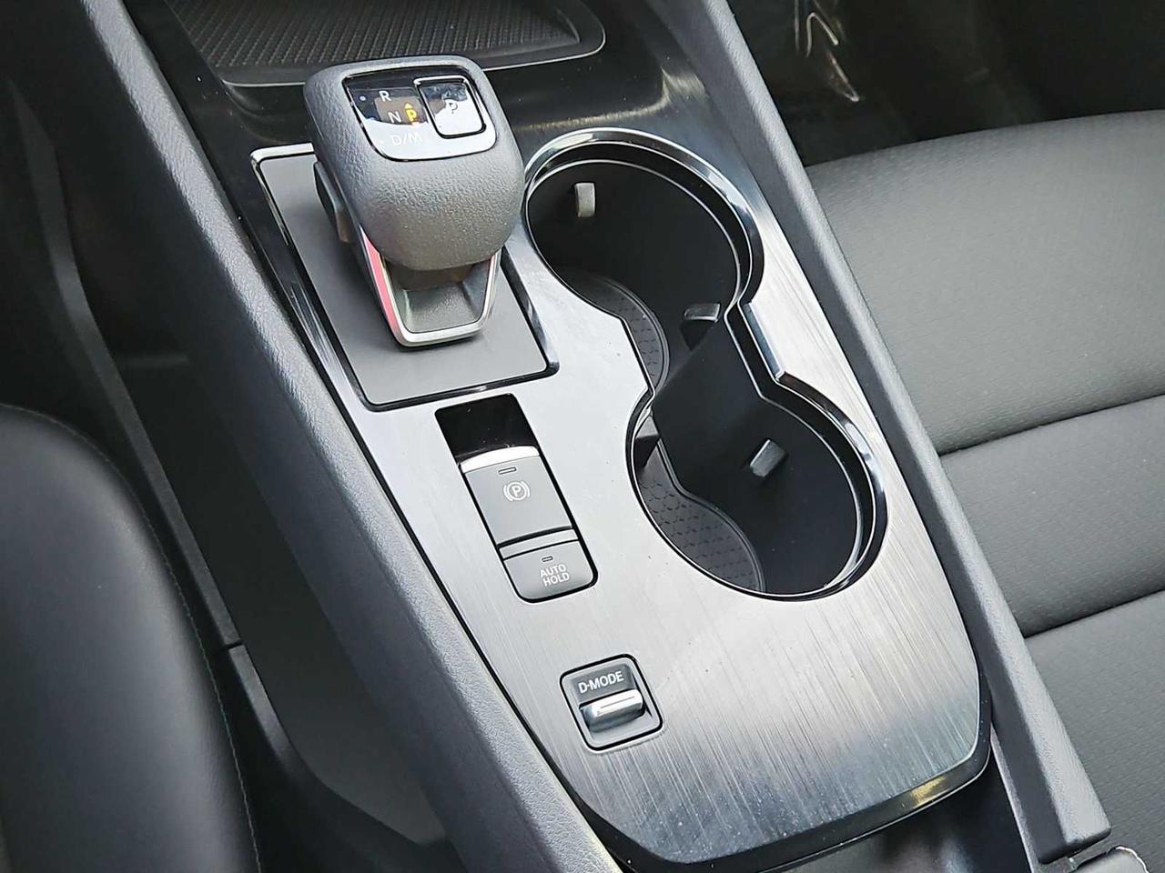 2024 Nissan Rogue SV Irving TX