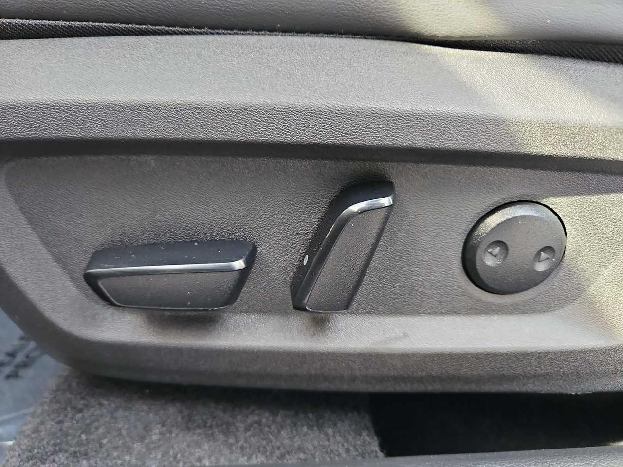 2024 Nissan Rogue SV Irving TX