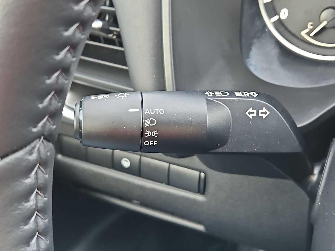 2024 Nissan Rogue SV Irving TX