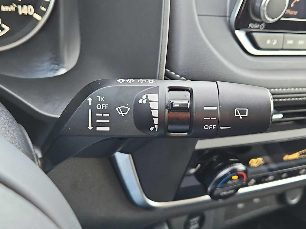 2024 Nissan Rogue SV Irving TX