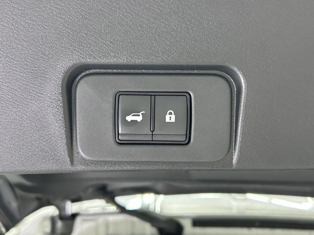 2024 Nissan Rogue SV Portland OR