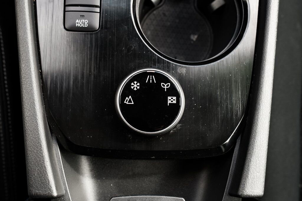 2024 Nissan Rogue SV Beaverton OR