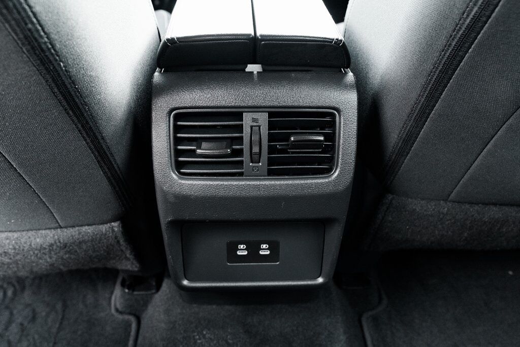 2024 Nissan Rogue SV Beaverton OR