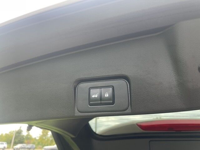 2024 Nissan Rogue SV Premium Marshfield MA
