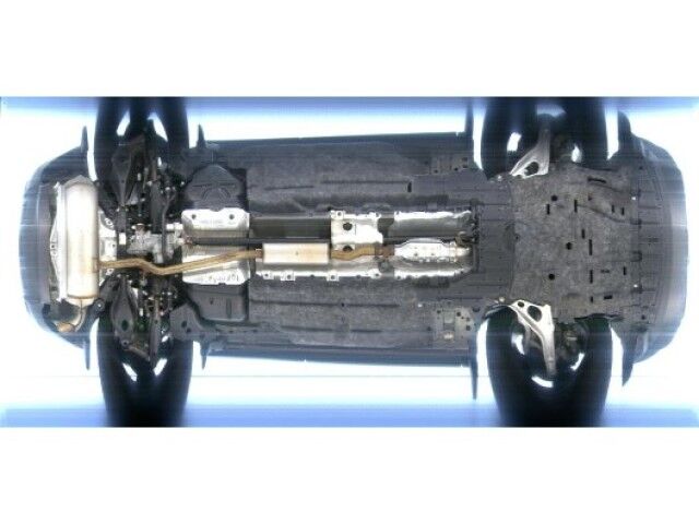 2024 Nissan Rogue SV Premium Marshfield MA