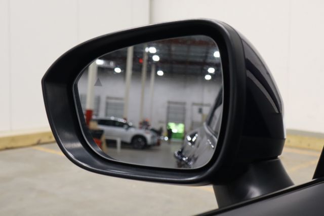 2024 Nissan Rogue SV Raleigh NC