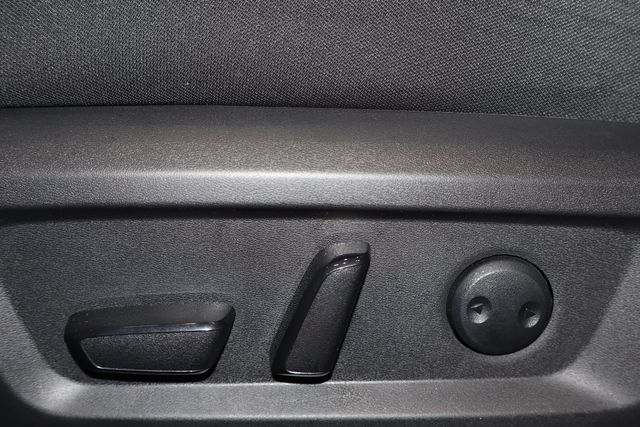 2024 Nissan Rogue SV Raleigh NC