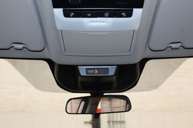 2024 Nissan Rogue SV Raleigh NC
