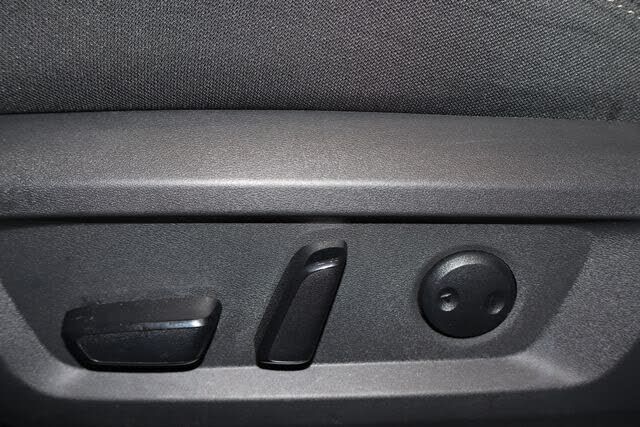 2024 Nissan Rogue SV Raleigh NC