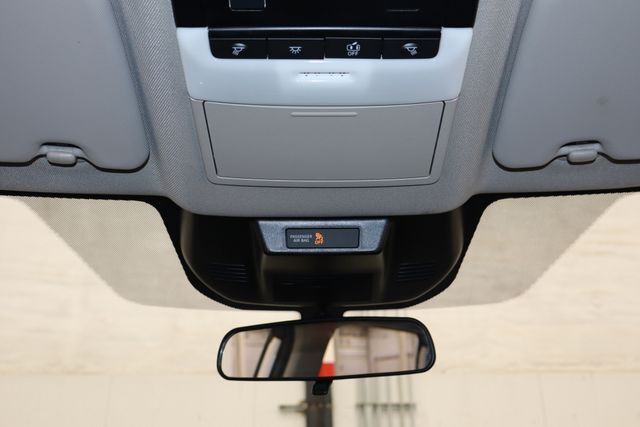 2024 Nissan Rogue SV Raleigh NC