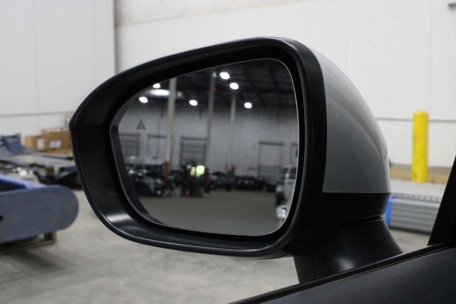 2024 Nissan Rogue SV Raleigh NC