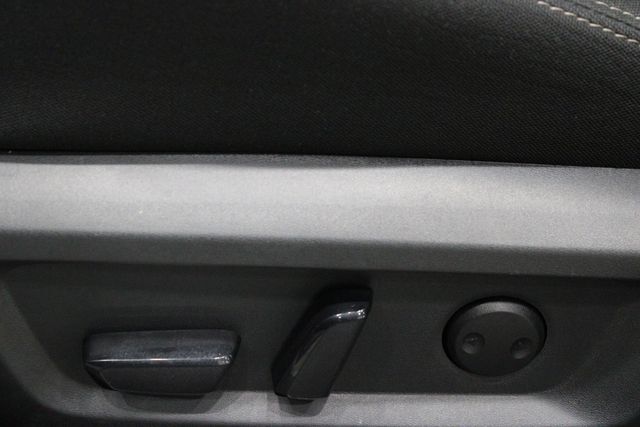 2024 Nissan Rogue SV Raleigh NC