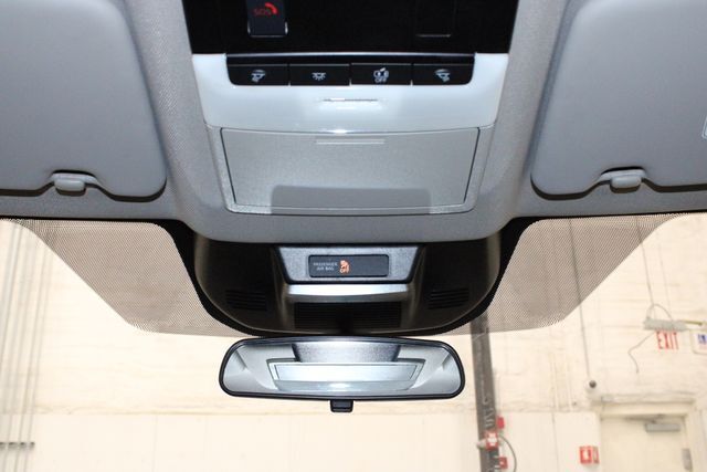 2024 Nissan Rogue SV Raleigh NC