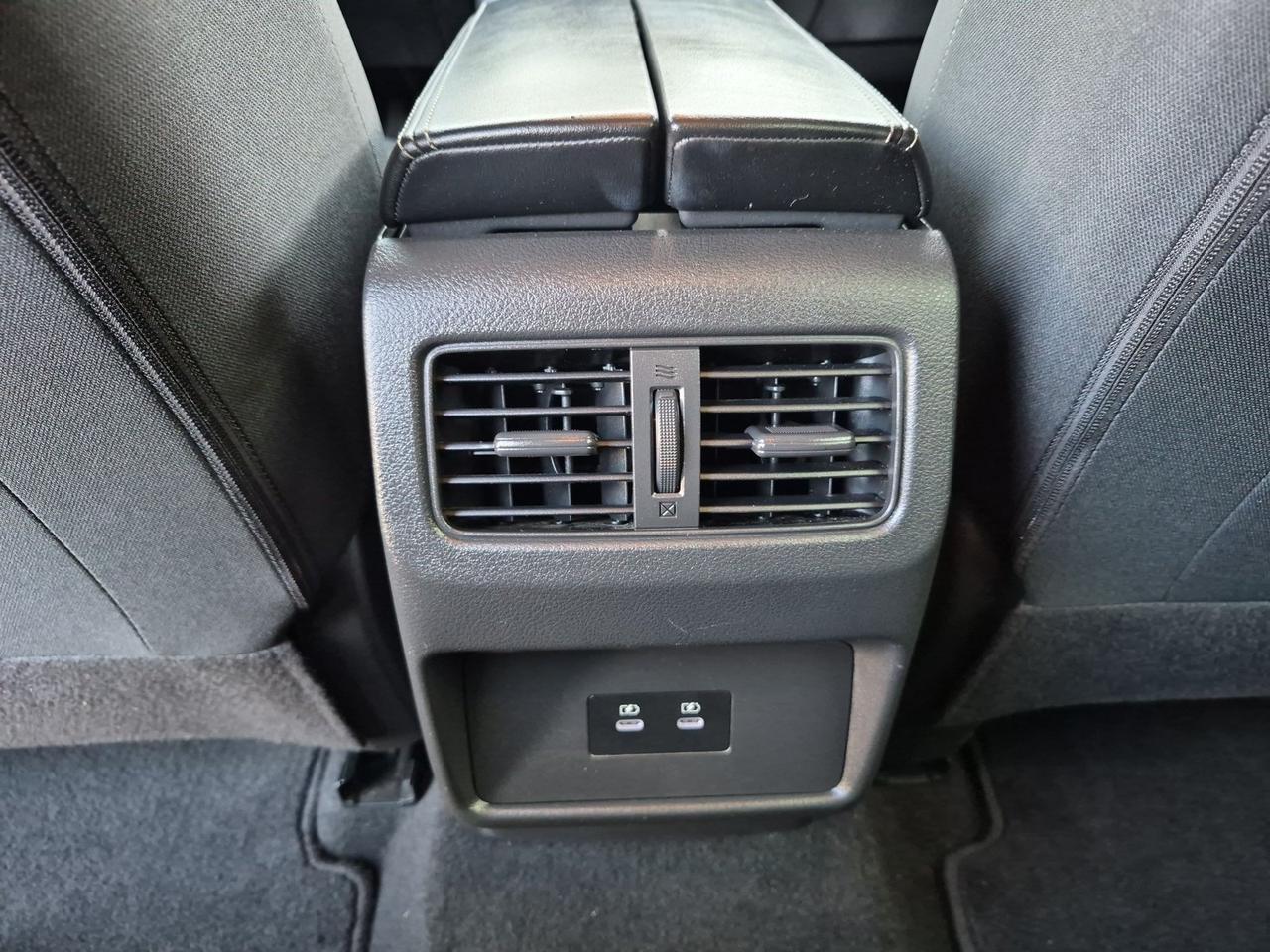 2024 Nissan Rogue SV Roseville CA