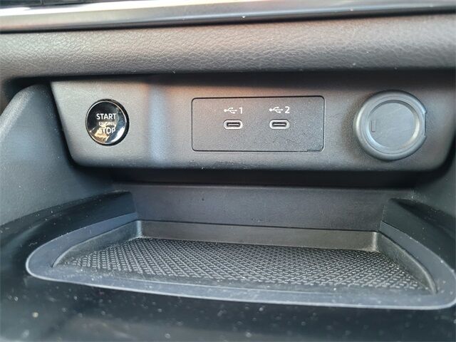 2024 Nissan Rogue SV Roseville CA