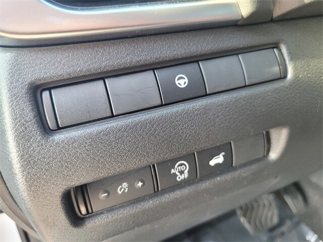 2024 Nissan Rogue SV Roseville CA