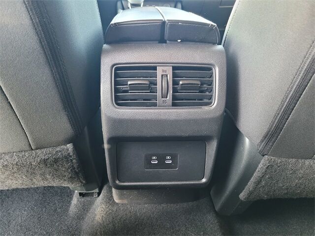 2024 Nissan Rogue SV Roseville CA