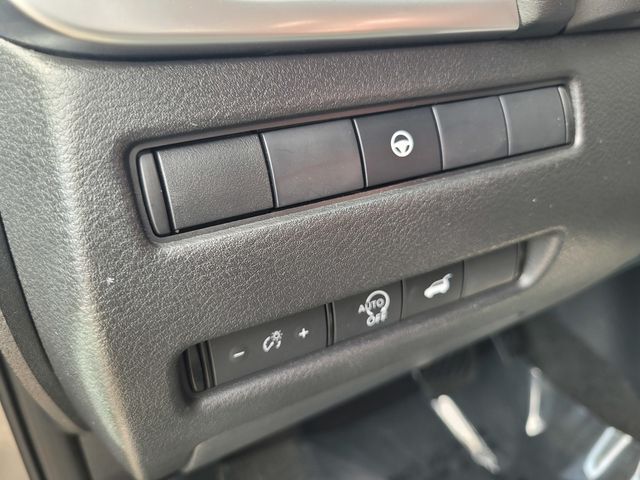 2024 Nissan Rogue SV Roseville CA