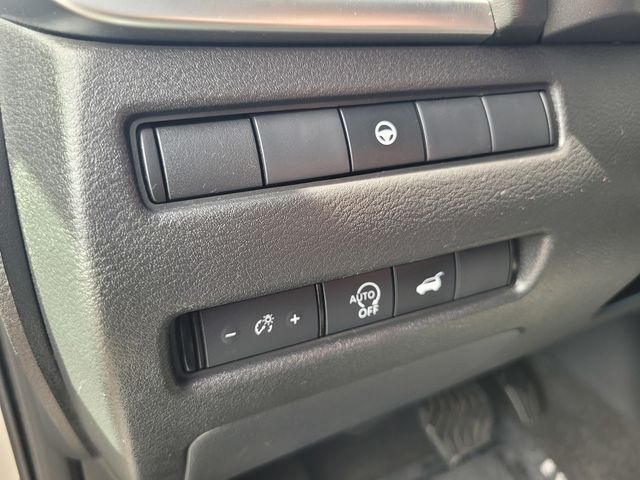 2024 Nissan Rogue SV Roseville CA