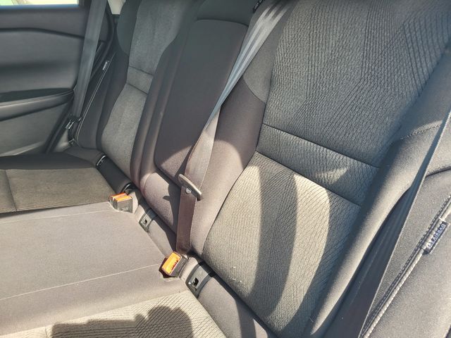 2024 Nissan Rogue SV Roseville CA