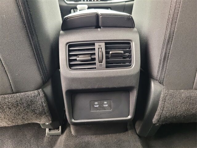 2024 Nissan Rogue SV Roseville CA