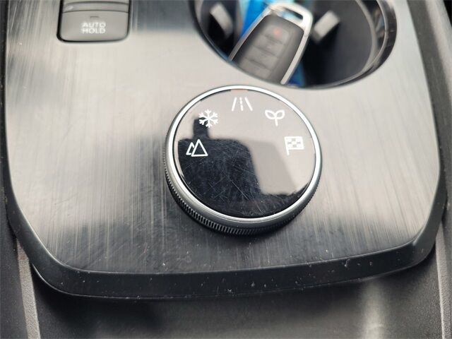 2024 Nissan Rogue SV Roseville CA