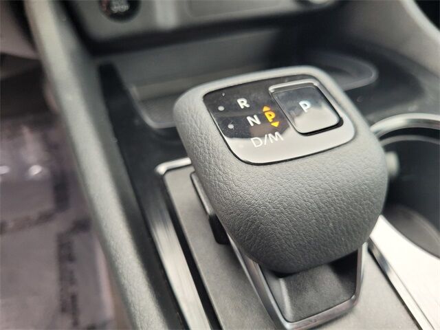 2024 Nissan Rogue SV Roseville CA