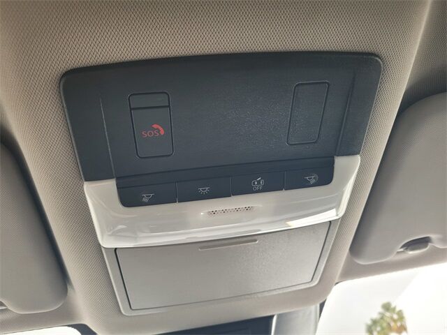 2024 Nissan Rogue SV Roseville CA