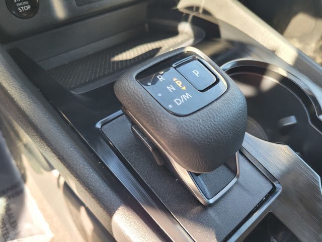 2024 Nissan Rogue SV Roseville CA