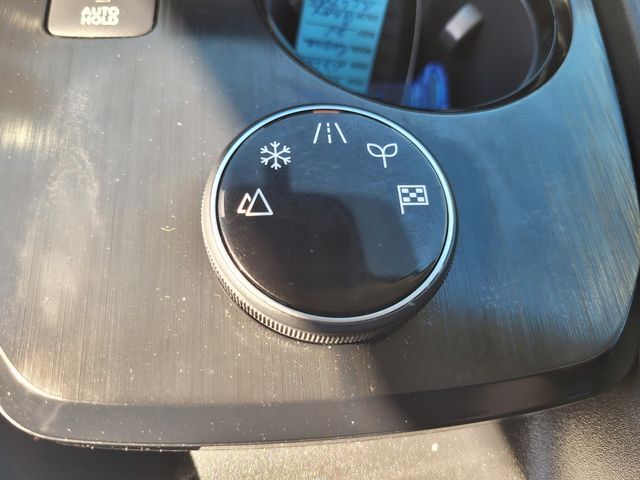 2024 Nissan Rogue SV Roseville CA