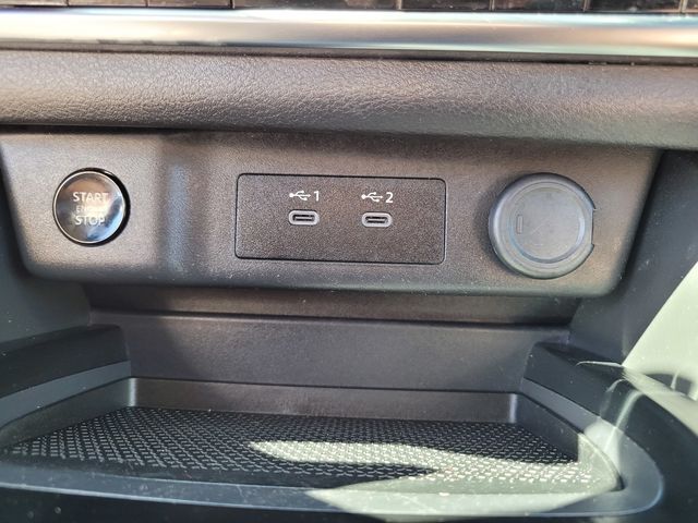 2024 Nissan Rogue SV Roseville CA