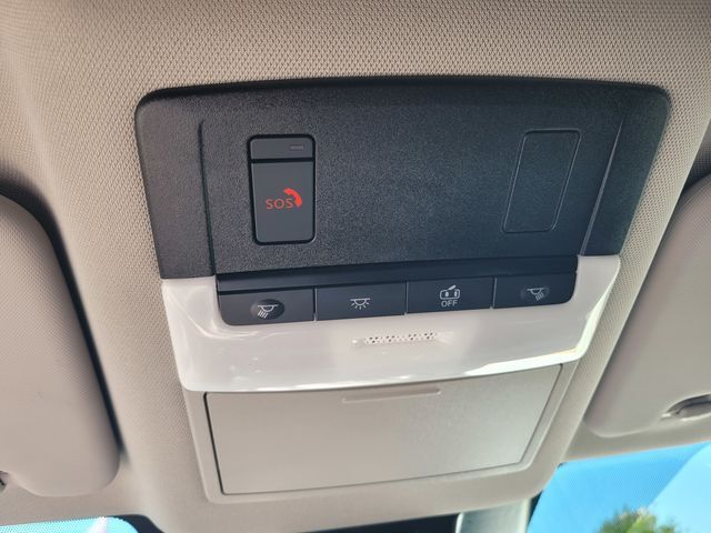 2024 Nissan Rogue SV Roseville CA