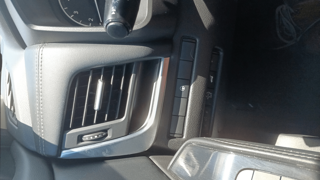 2024 Nissan Rogue SV Saint Augustine FL