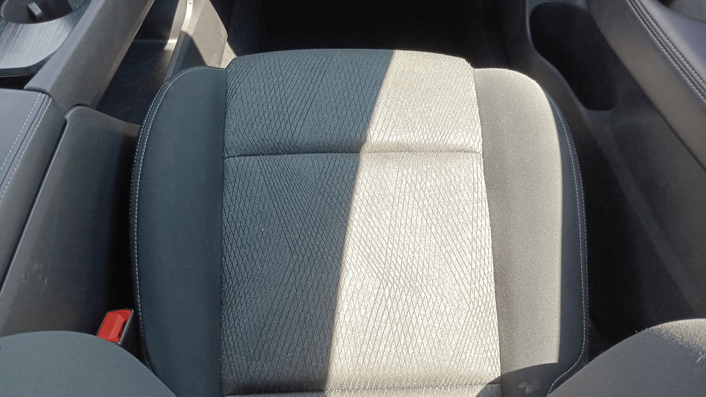 2024 Nissan Rogue SV Saint Augustine FL