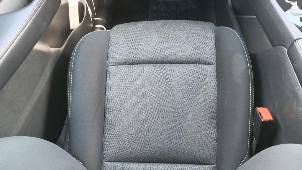 2024 Nissan Rogue SV Saint Augustine FL