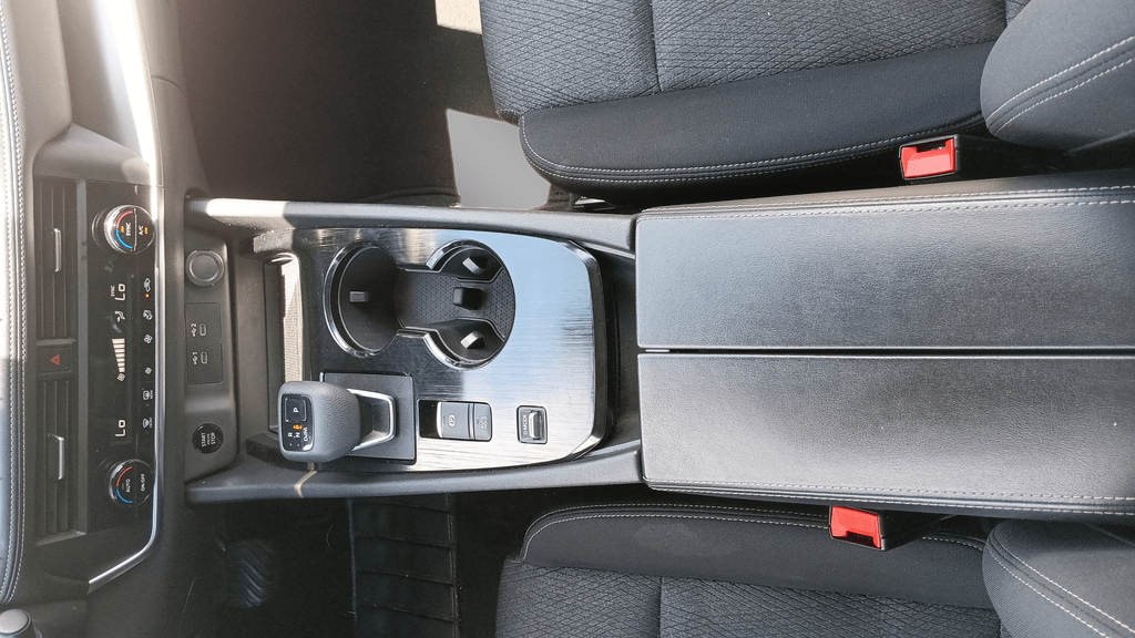 2024 Nissan Rogue SV Saint Augustine FL