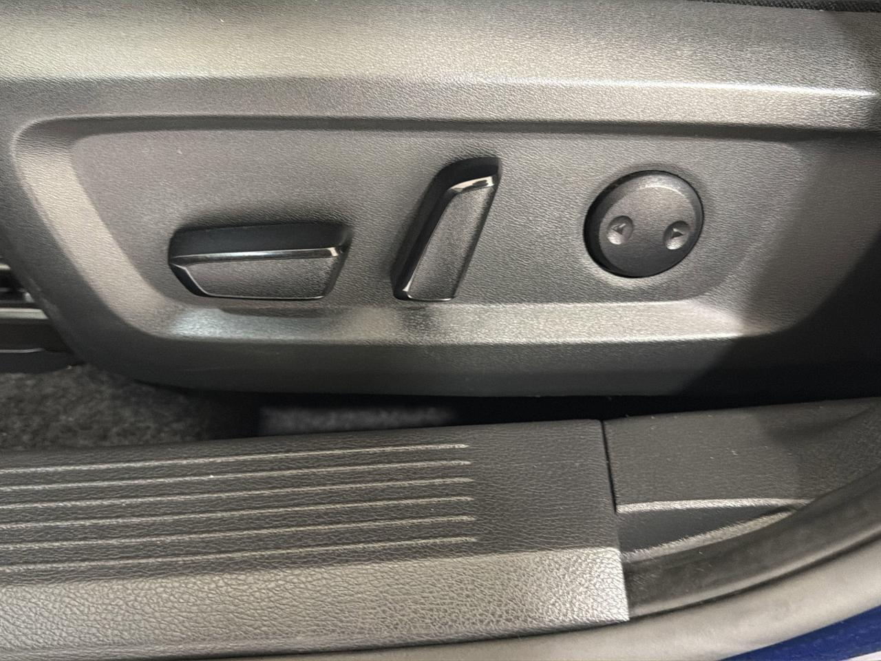 2024 Nissan Rogue SV San Antonio TX