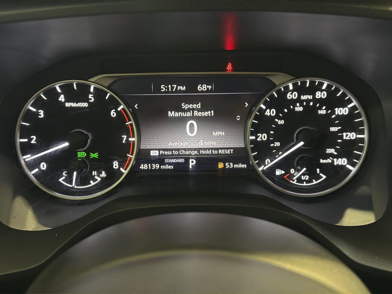 2024 Nissan Rogue SV San Antonio TX